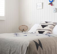 Anchor Geelong - Events Australia