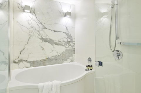 Pullman Melbourne On The Park - Events Australia 8