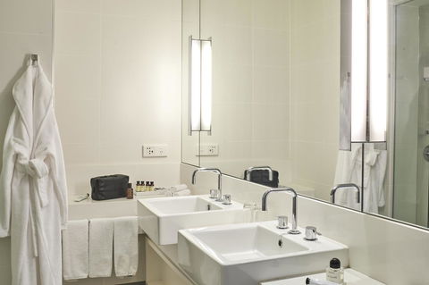 Pullman Melbourne On The Park - Events Australia 13