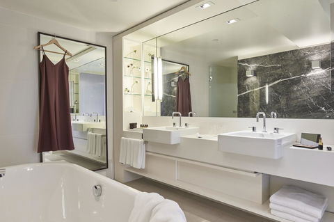 Pullman Melbourne On The Park - Events Australia 14