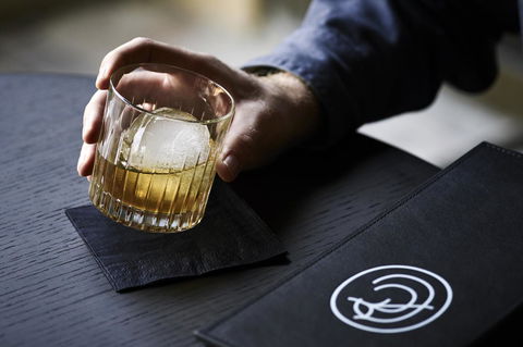 Pullman Melbourne On The Park - Events Australia 15