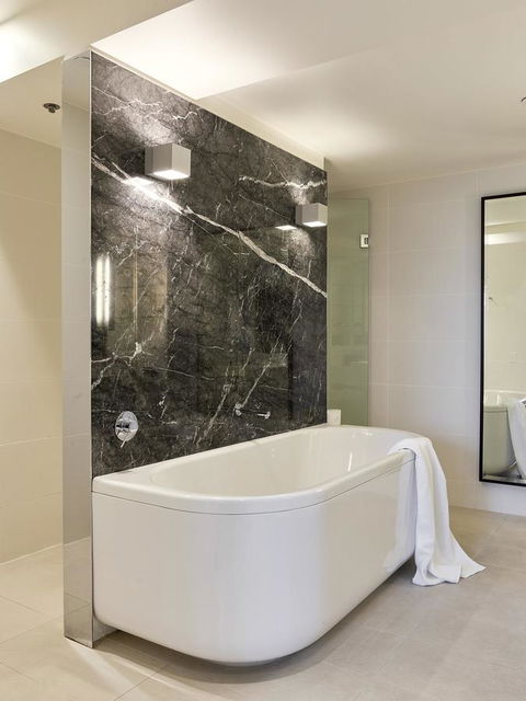 Pullman Melbourne On The Park - Events Australia 7