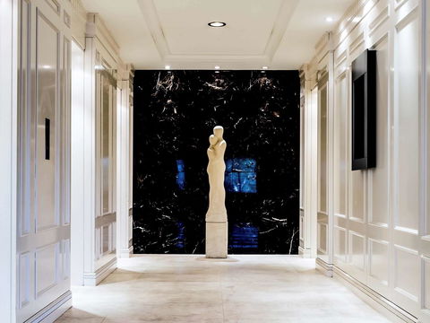 Pullman Melbourne On The Park - Events Australia 38