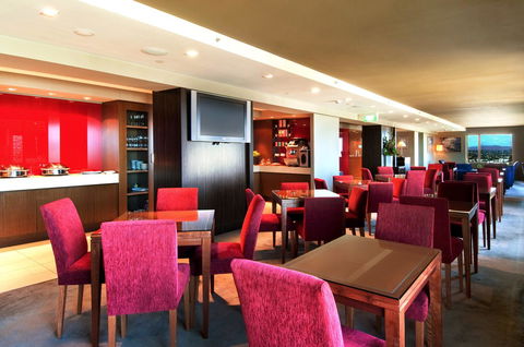 Pullman Melbourne On The Park - Events Australia 32