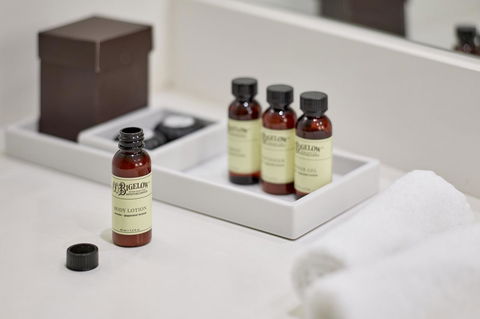 Pullman Melbourne On The Park - Events Australia 11