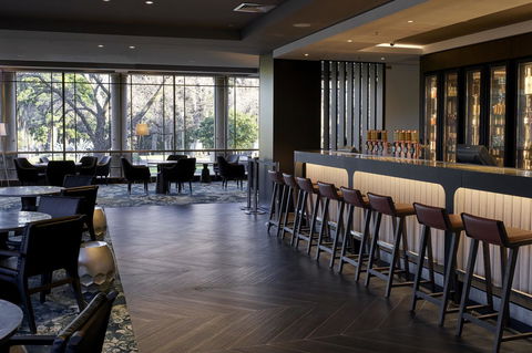 Pullman Melbourne On The Park - Events Australia 20