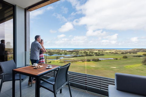 RACV Torquay Resort - Accommodation Europe 4