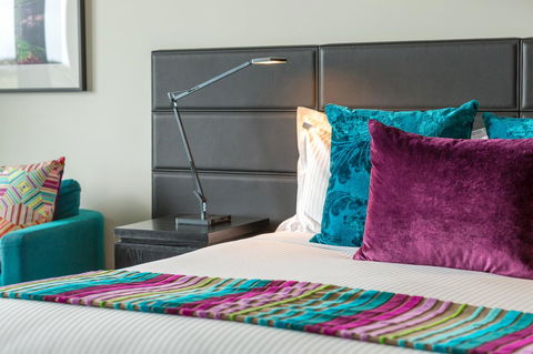 RACV Torquay Resort - Accommodation Europe 10