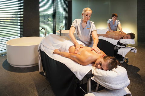 RACV Torquay Resort - Accommodation Europe 29