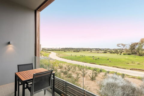 RACV Torquay Resort - Accommodation Europe 16