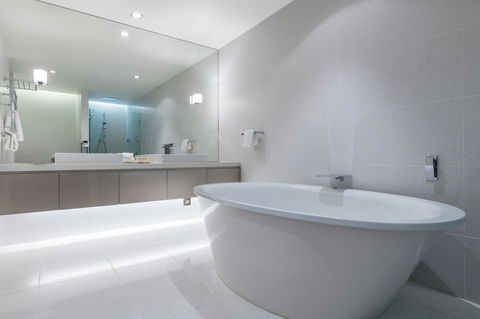 RACV Torquay Resort - Accommodation Europe 6