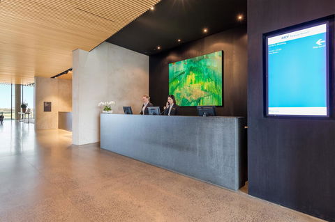 RACV Torquay Resort - Accommodation Europe 9