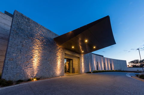 RACV Torquay Resort - Accommodation Europe 1