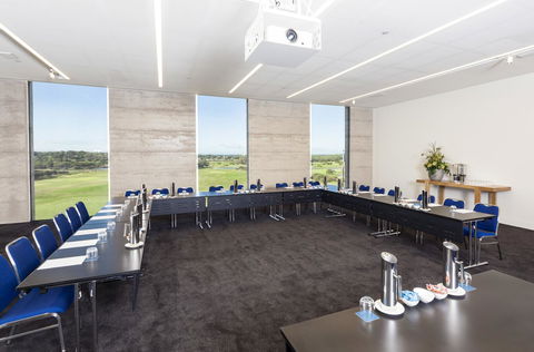 RACV Torquay Resort - Accommodation Europe 24