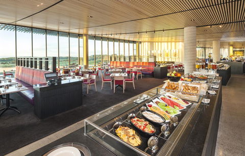 RACV Torquay Resort - Accommodation Europe 22