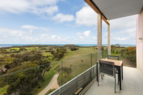 RACV Torquay Resort - Accommodation Europe 12