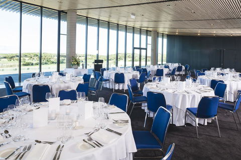 RACV Torquay Resort - Accommodation Europe 23