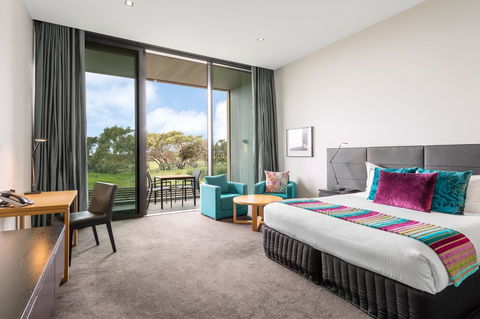 RACV Torquay Resort - Accommodation Europe 15