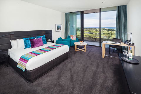 RACV Torquay Resort - Accommodation Europe 14