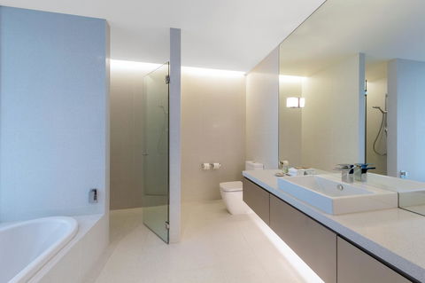 RACV Torquay Resort - Accommodation Europe 13