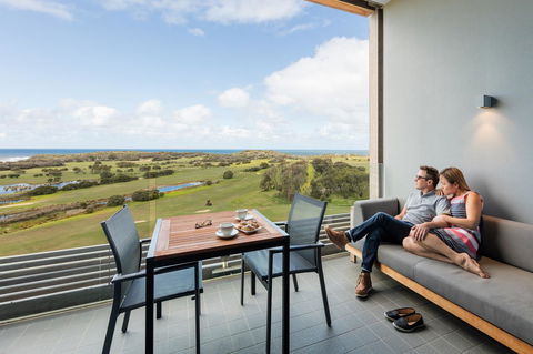 RACV Torquay Resort - Accommodation Europe 7