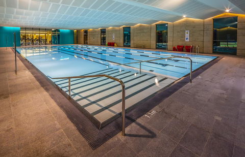 RACV Torquay Resort - Accommodation Europe 25