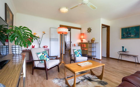 Uptown Frankston - Events Australia 2