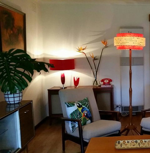 Uptown Frankston - Events Australia 1