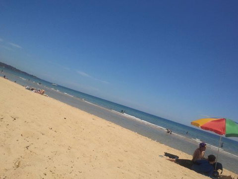 Uptown Frankston - Events Australia 18