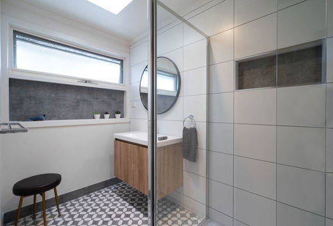 Uptown Frankston - Events Australia 12