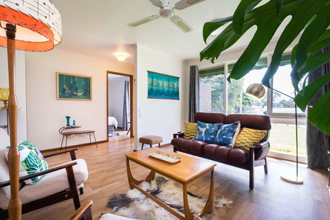 Uptown Frankston - Events Australia 0