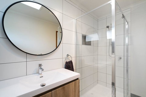 Uptown Frankston - Events Australia 11