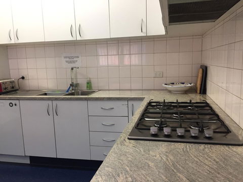 SmartStay Melbourne - Events Australia 5