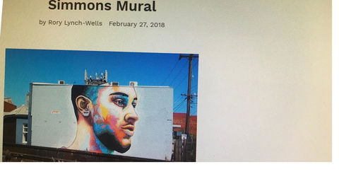 SmartStay Melbourne - Events Australia 33