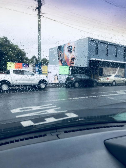 SmartStay Melbourne - Events Australia 9