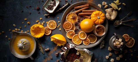 SmartStay Melbourne - Events Australia 30