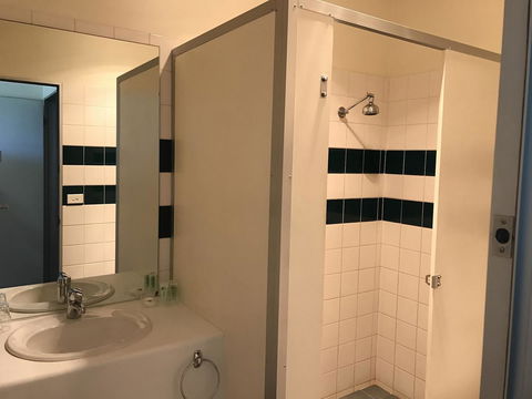 SmartStay Melbourne - Events Australia 19