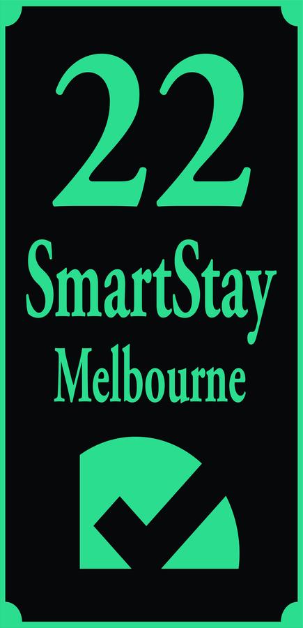 SmartStay Melbourne - Events Australia 29