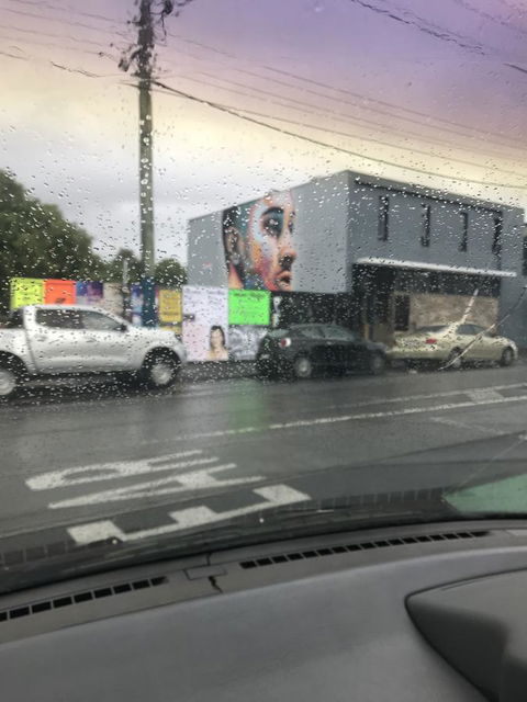 SmartStay Melbourne - Events Australia 20