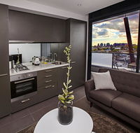 Amazing Accommodations  South Yarra - Events Australia