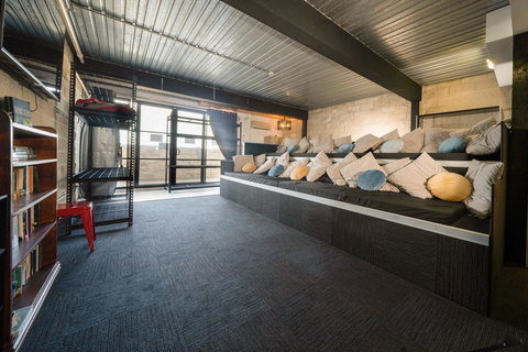 Summer House Melbourne - Events Australia 5