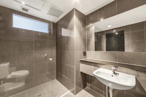 Summer House Melbourne - Events Australia 13