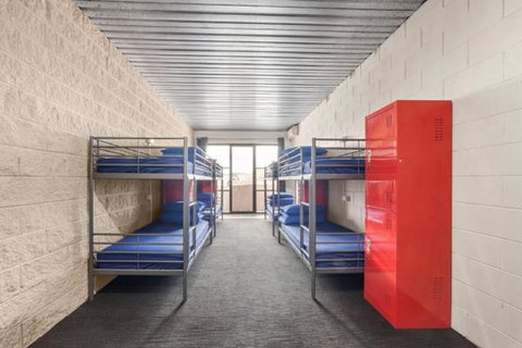 Summer House Melbourne - Events Australia 12