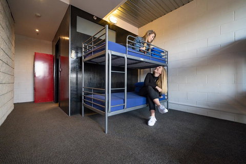 Summer House Melbourne - Events Australia 8