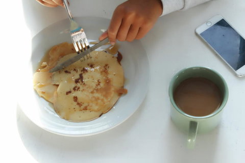 Summer House Melbourne - Events Australia 19