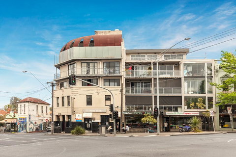 Summer House Melbourne - Events Australia 21