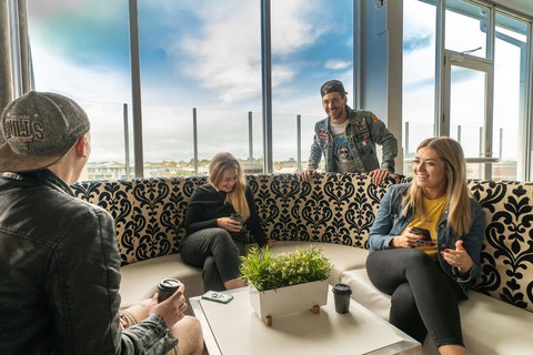 Summer House Melbourne - Events Australia 1