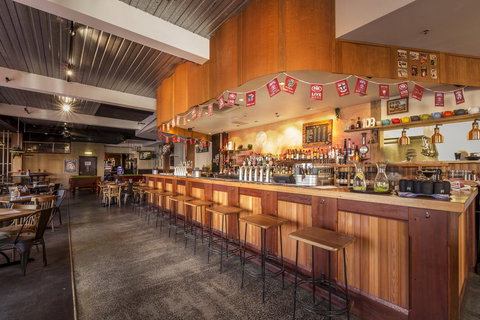 Summer House Melbourne - Events Australia 22