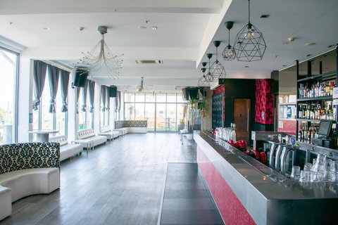 Summer House Melbourne - Events Australia 2