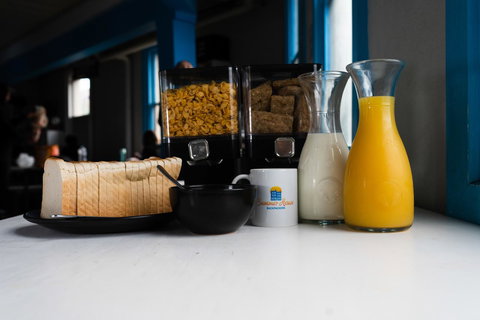 Summer House Melbourne - Events Australia 18